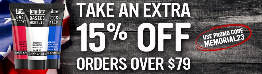 Extra 15% Orders Over $79