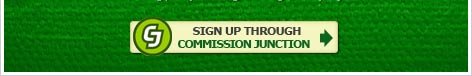 Sign up through Commission Junction