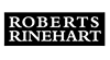 Roberts Rinehart