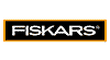 Fiskars