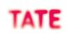 Tate