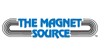 The Magnet Source