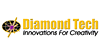 Diamond Tech