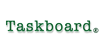 Taskboard