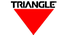 Triangle Coatings