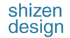 Shizen Design