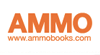 AMMO Books