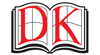 DK Publishing