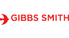 Gibbs Smith