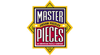 MasterPieces Puzzle Company