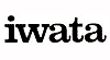 Iwata