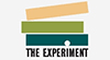 The Experiment Publishing