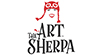 Art Sherpa