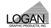 Logan Graphic Products