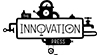 The Innovation Press