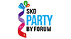 SKD Party by Forum