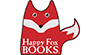 Happy Fox Books