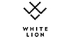 White Lion Publishing