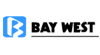 Baywest