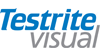 Testrite Visual Products, Inc.