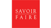 Savoir-Faire