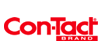 Con-Tact Brand