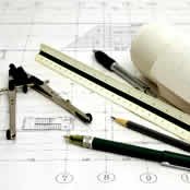 Architecture & Drafting