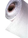 Tryon Style 139 Acrylic Primed Cotton Roll Canvas