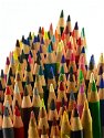 Polychromos Artist Colored Pencils (Each)
