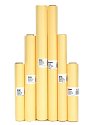 No. 107 Canary Sketching Paper Rolls