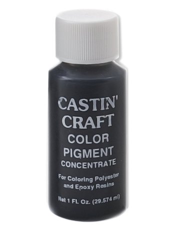 Castin' Craft - Opaque Pigments