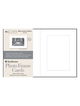 Photoframe Greeting Card