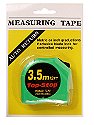 Neo-Lock Tape Measure