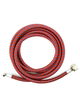 Braided Air Hose