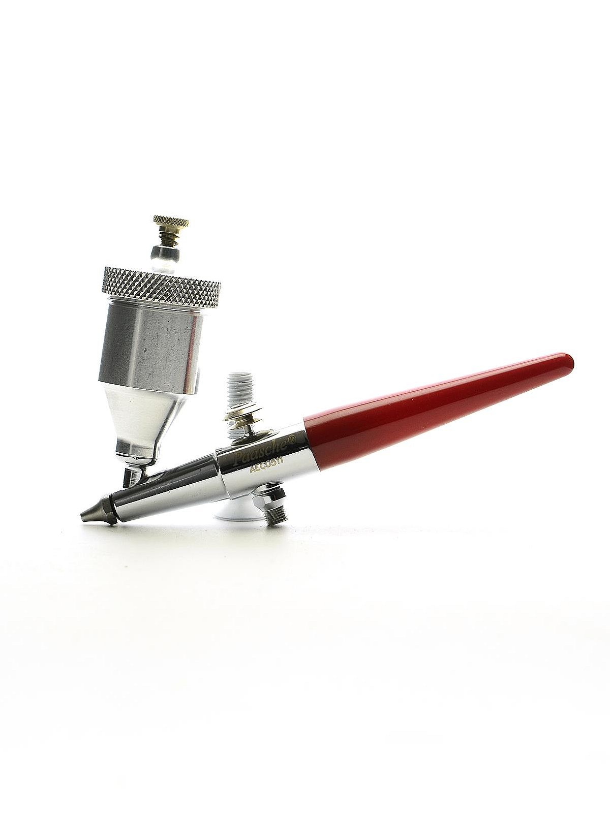 Paasche Hand Held Etching Tool. - ER-1S - Other Airbrush Accessories
