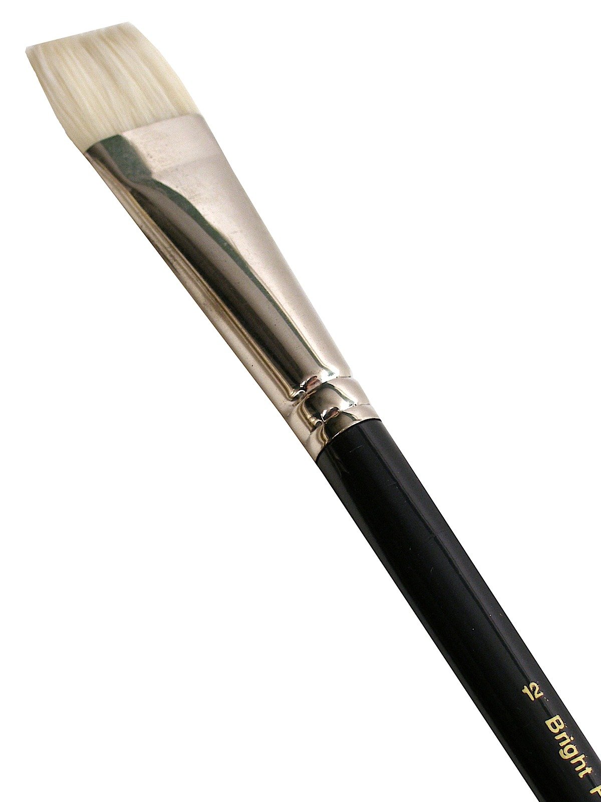 Princeton - Series 5200 Ashley Long Handle Bristle Brushes