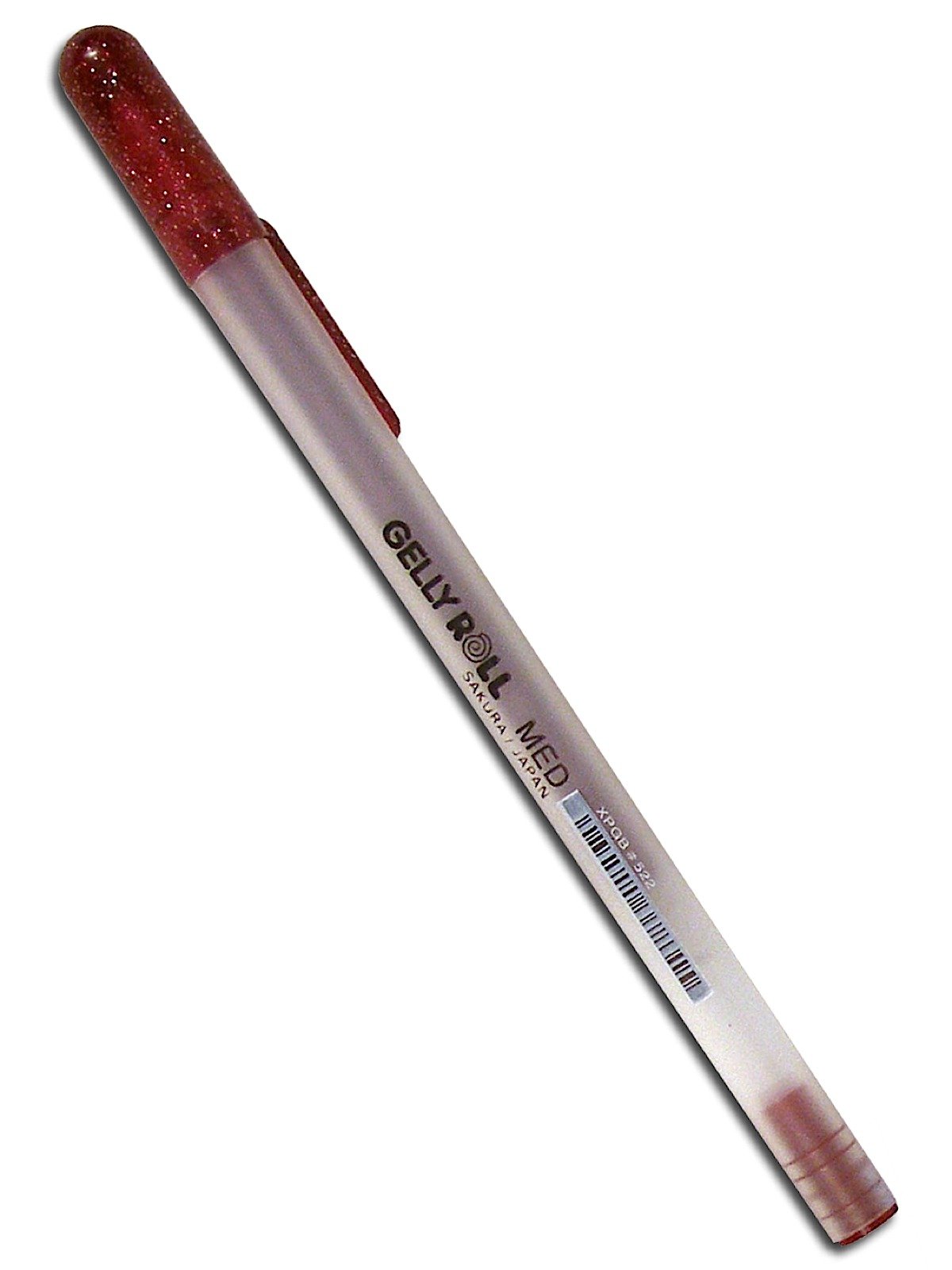 Sakura - Gelly Roll Metallic Pens