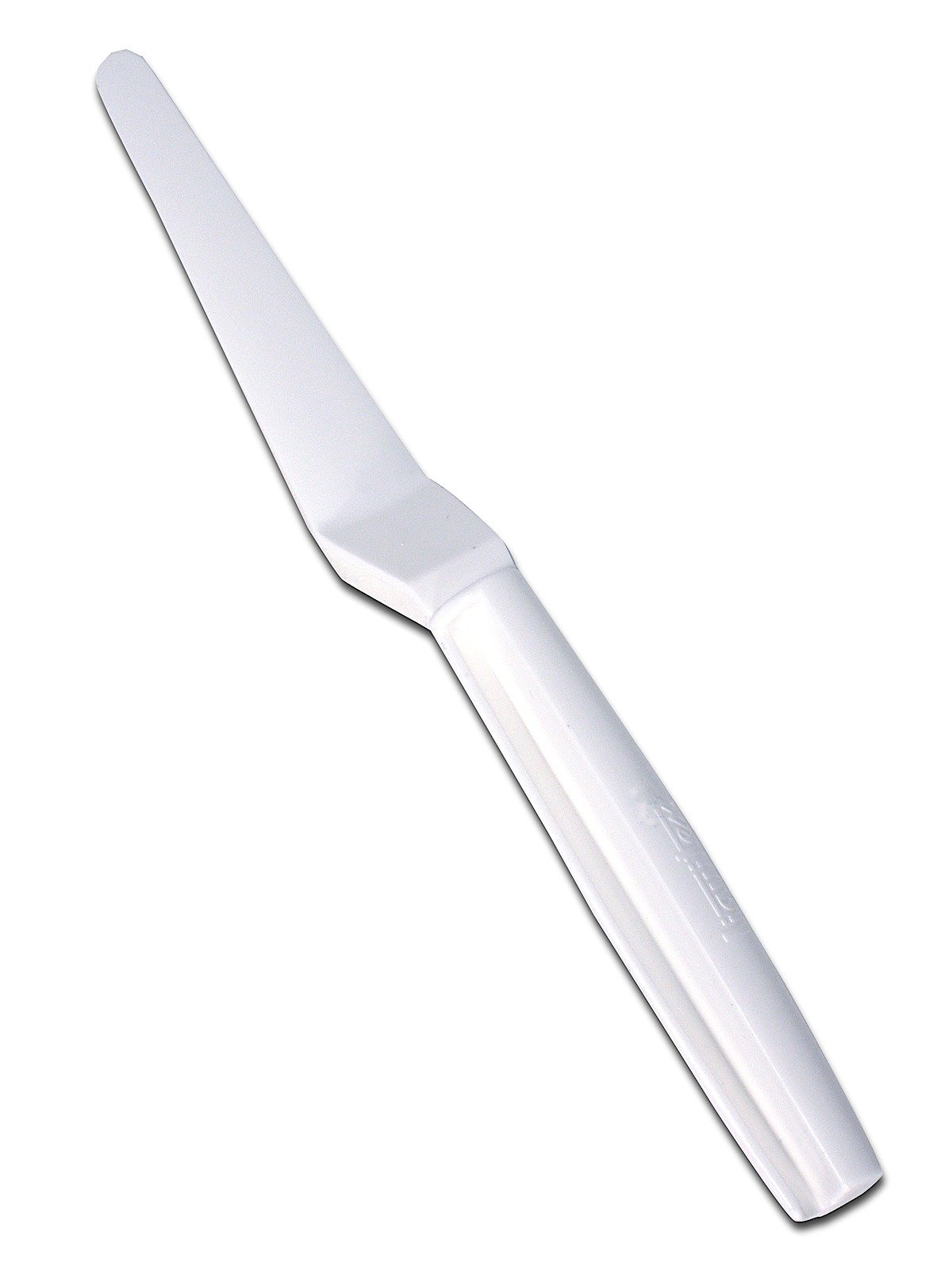 Liquitex - Plastic Mixing Knife