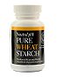 Pure Wheat Starch Adhesive