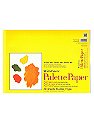 Paper Palette Pad