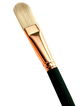 Grand Prix Series 1003 Hog Bristle Brush