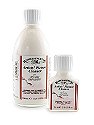 Artists' Oil Picture Cleaner