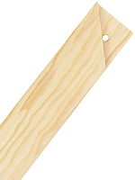 Stretcher Bar Strips