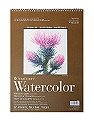 400 Series Watercolor Pad