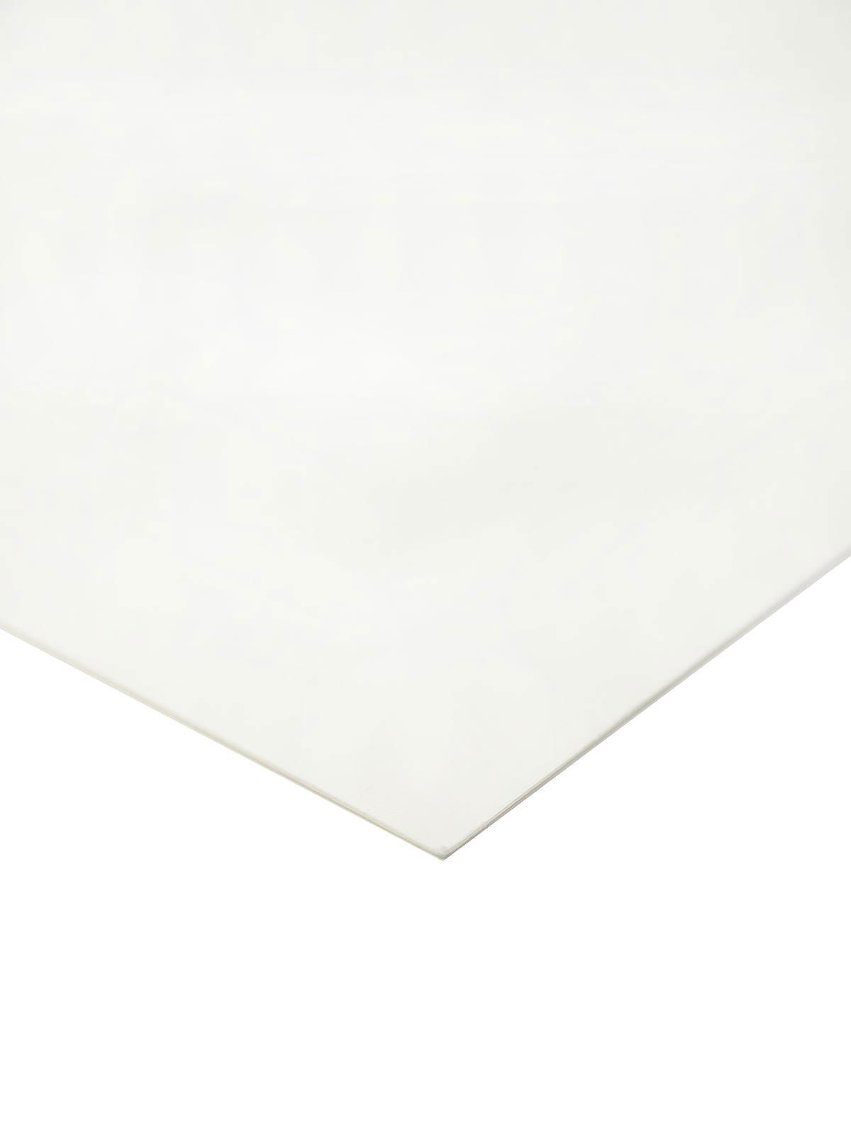 MUSEUM BOARD Backing Boards 100% cotton