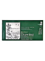 Series 400 Premium Recycled Drawing Pads