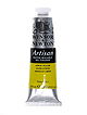 Artisan Water Mixable Oil Colours