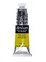 Artisan Water Mixable Oil Colours