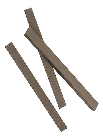 General's - Kimberly Graphite Sticks