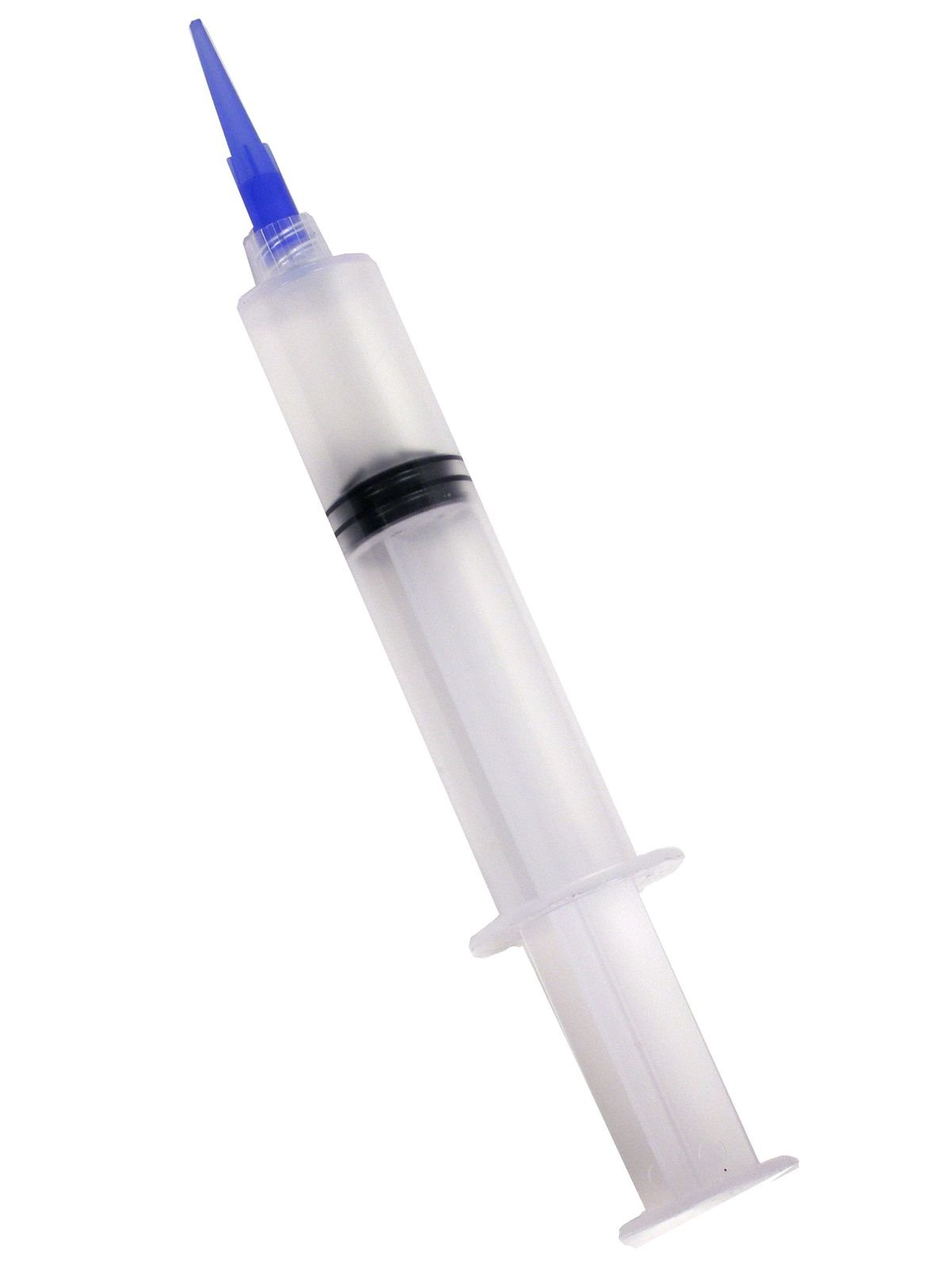 Jacquard - Needle Tip Syringe